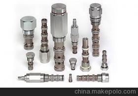 探尋工業(yè)控制核心 祥樹優(yōu)質(zhì)供應(yīng)德國(guó)M0021A-025-DAO備件解析