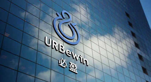 5G通信技術 引爆區(qū)塊鏈與物聯(lián)網(wǎng)融合業(yè)務新紀元