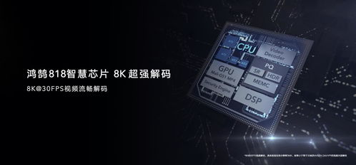 榮耀率先破局 以5G通信技術(shù)引領(lǐng)IoT生態(tài)從“孤島”邁向“城市”進化